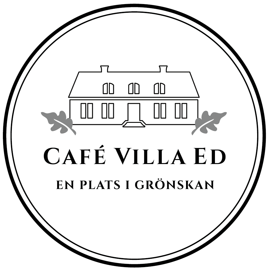 Café Villa Ed